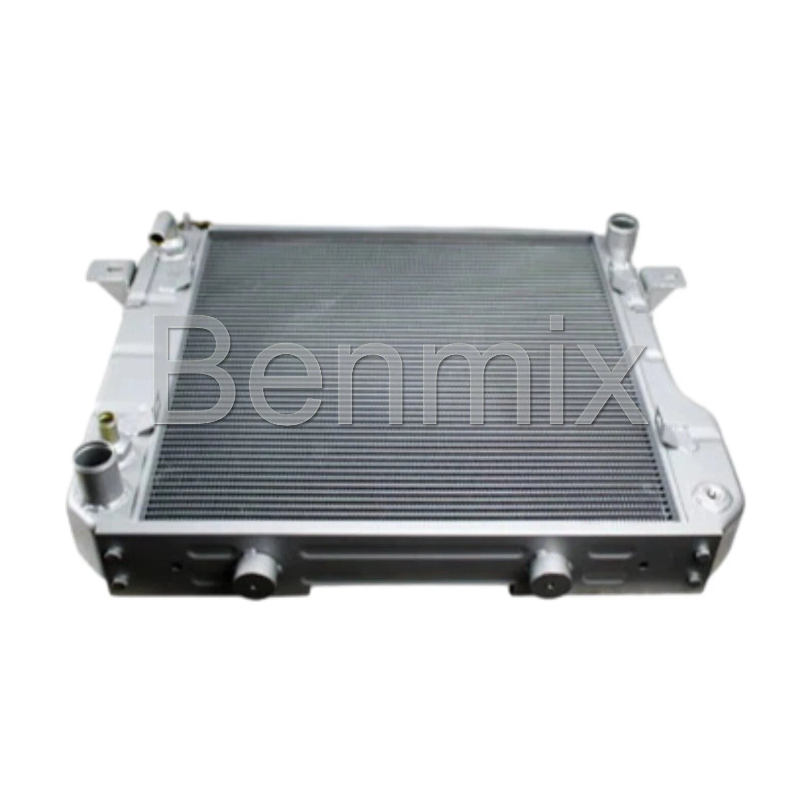 Radiator for Hangcha Forklift R Series (4-5 T) (R452-331000-000)