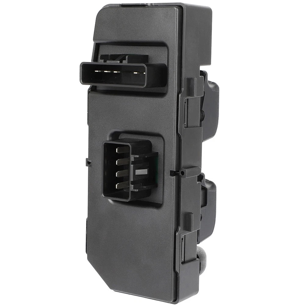 Power Window Switch for Pontiac G6 4 Door Sedan (2005–2008)