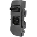 Power Window Switch for Pontiac G6 4 Door Sedan (2005–2008)