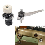 Set of 2 Thread Tension Assembly #181473001/144502001 for Brother