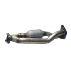 Rear Exhaust Catalytic Converter for Mazda 6 3.0L (2003–2005) EPA Approved
