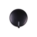 A/C Heater Climate Control Knob for Benz W203 W209 C230 C240 C320 (2001-2007)