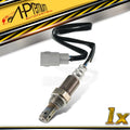 Upstream Left/Right O2 Oxygen Sensor for Toyota Corolla Highlander (2001–2018)