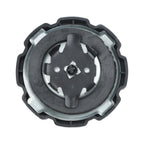 Plastic Fuel Tank Cap for Lawn Mower (17620-ZH7-023)