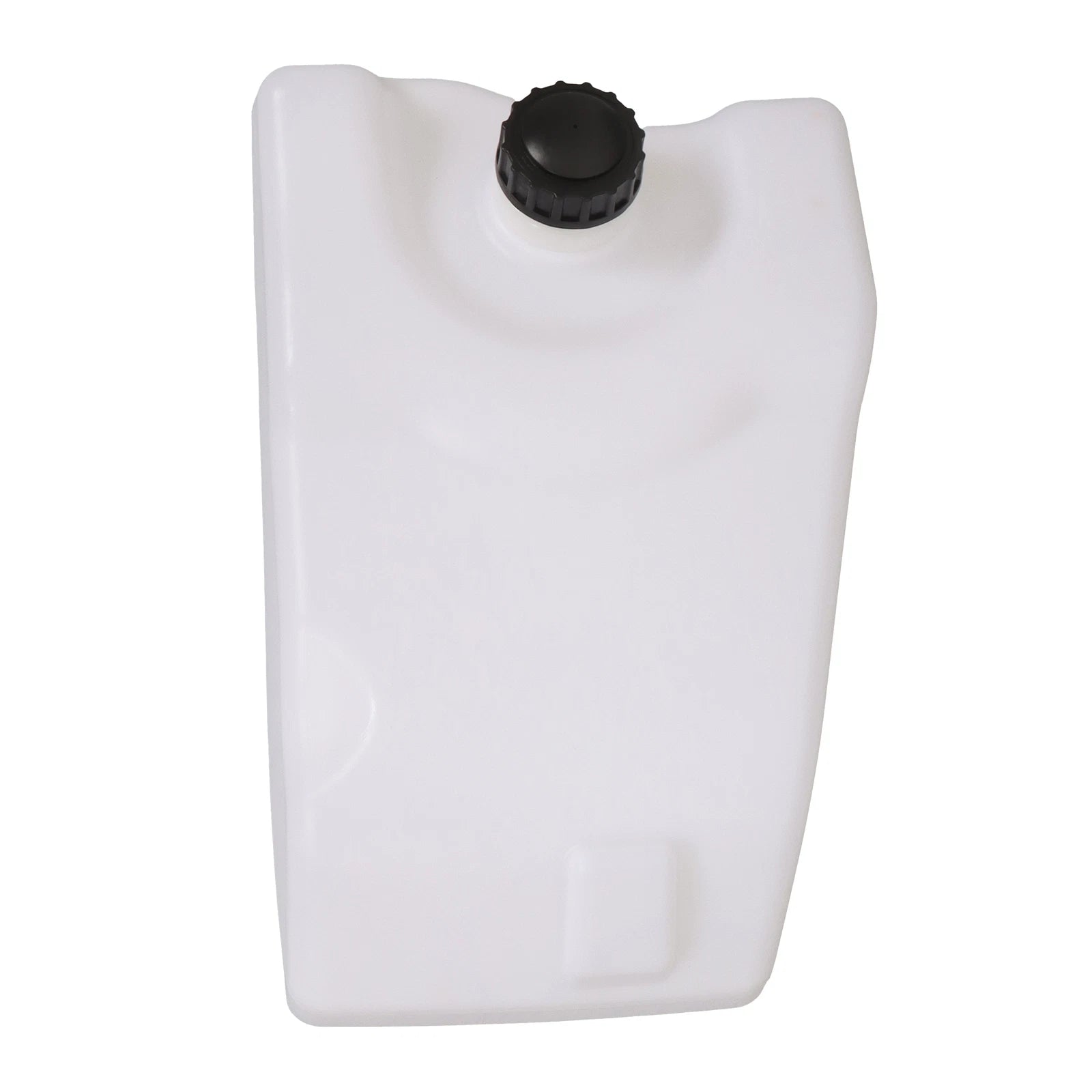 Gas Fuel Tank for John Deere LA100, LA105, 1642HS, 1742HS (GY21876, GY21102, GY20894)