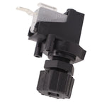 Pneumatic Air Pressure Switch for Reliable Jet Tool