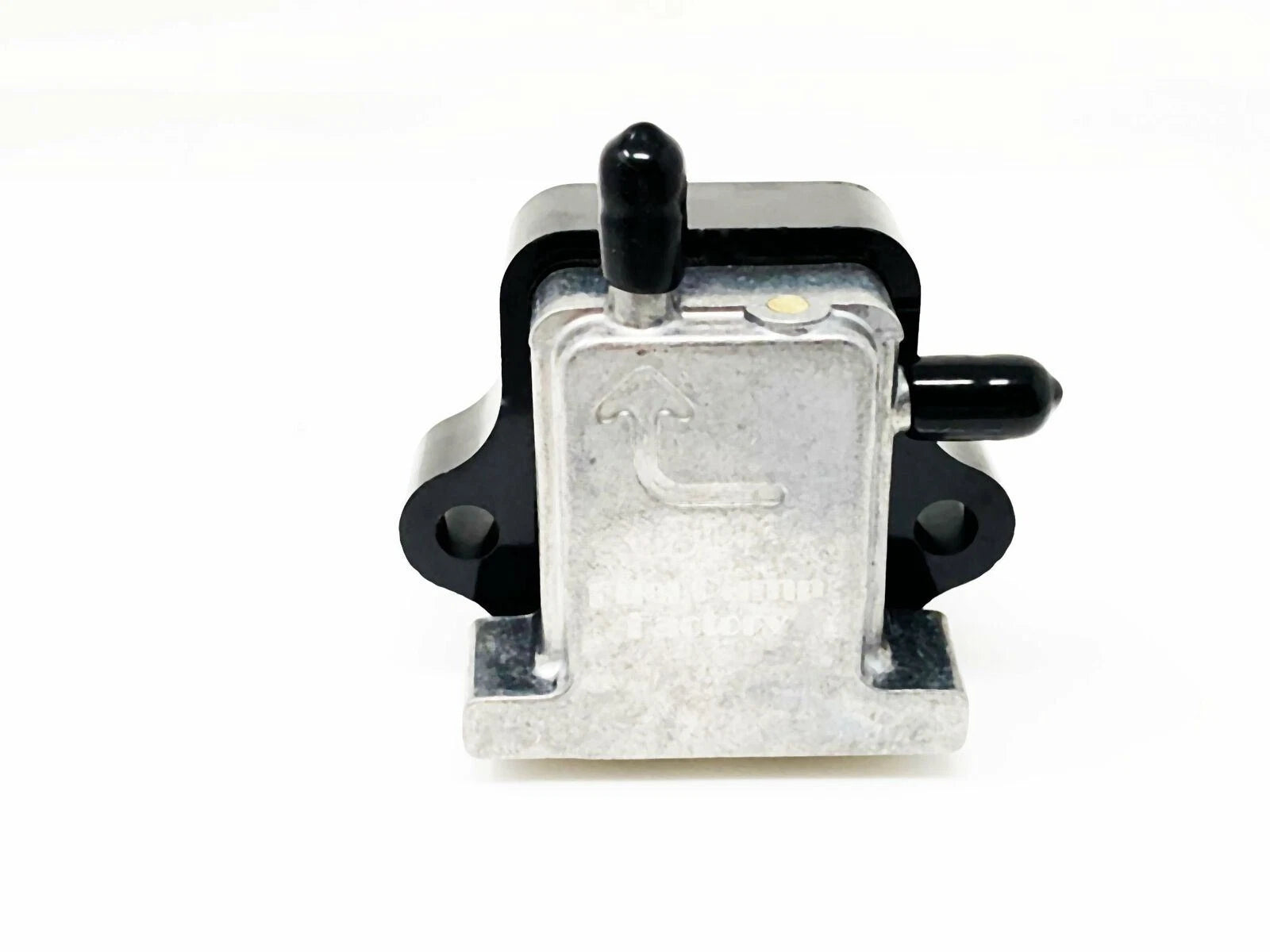 FPF Low Pressure Fuel Pump for Mercury 6 (4-Stroke) (0R411838 & Up)