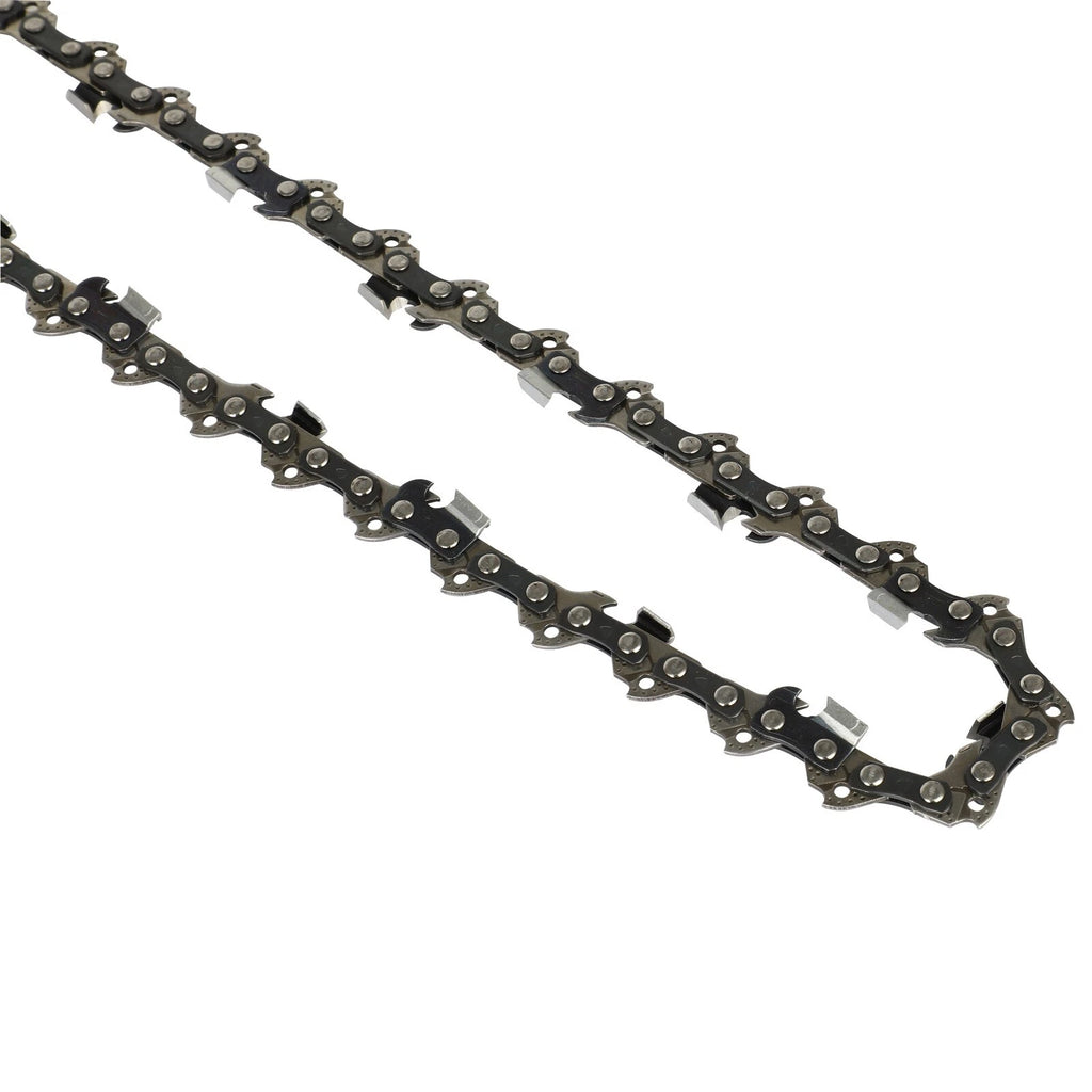 Chainsaw Chain for Echo CS-310 CS-341 CS-352 CS-370 (14", 3/8" LP, .050 Gauge, 52 DL)