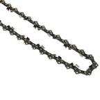 Chainsaw Chain for Echo CS-310 CS-341 CS-352 CS-370 (14", 3/8" LP, .050 Gauge, 52 DL)