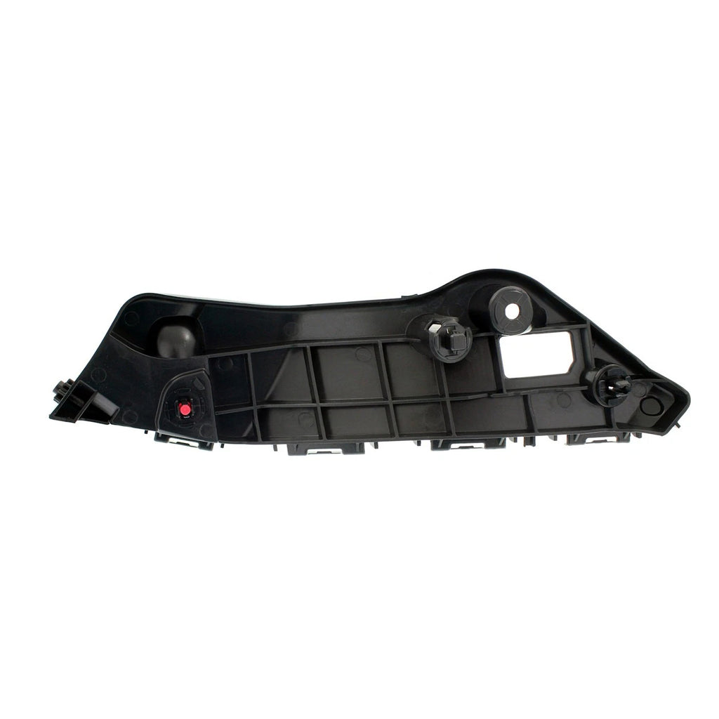 Bumper Retainer Set for Toyota RAV4 (2013-2015)