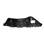 Bumper Retainer Set for Toyota RAV4 (2013-2015)