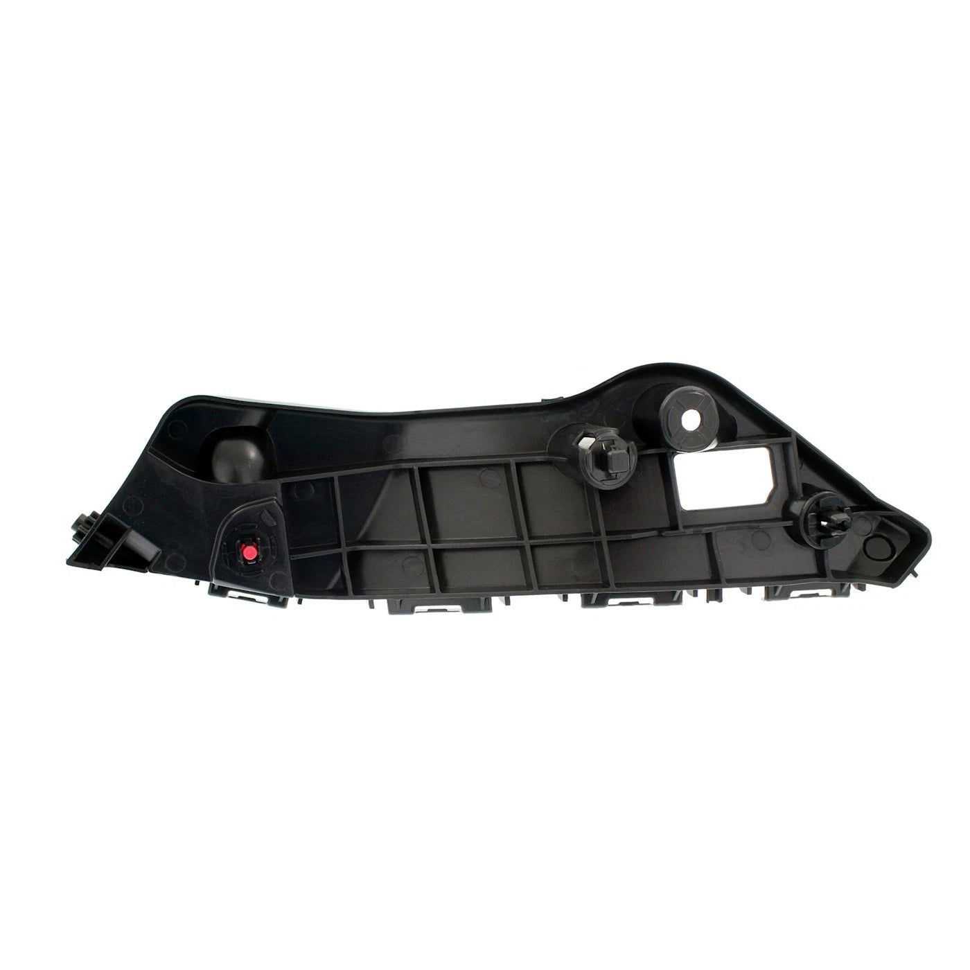 Bumper Retainer Set for Toyota RAV4 (2013-2015)
