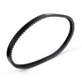 Drive Belt for Honda FES250 Foresight 250 (1998–2005) Forza 250 NSS250