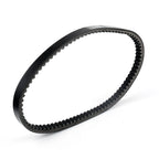 Drive Belt for Honda FES250 Foresight 250 (1998–2005) Forza 250 NSS250