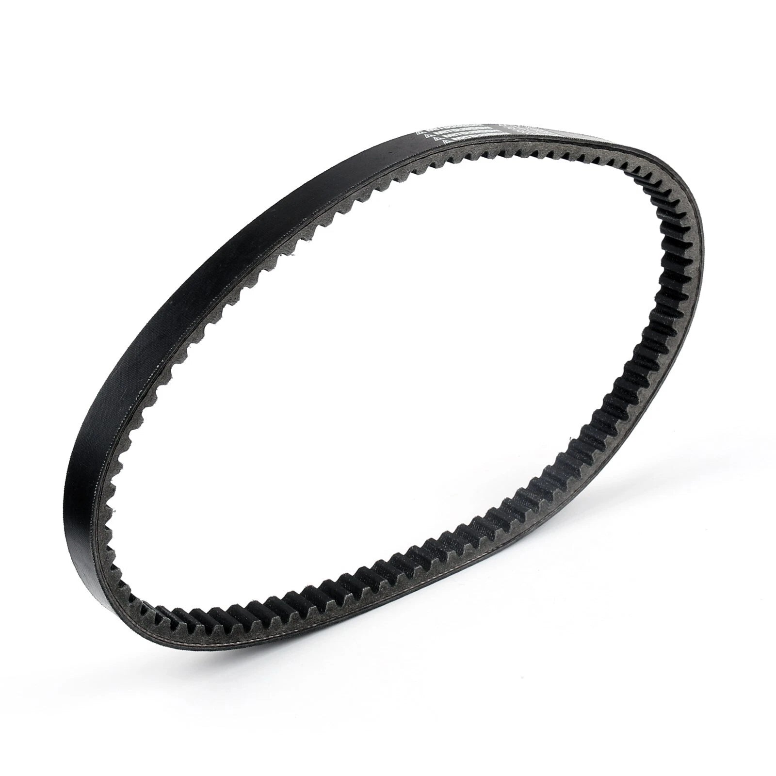 Drive Belt for Honda FES250 Foresight 250 (1998–2005) Forza 250 NSS250