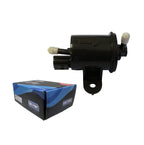 Fuel Pump for Honda Metropolitan 50 (2002–2009) #16710-GET-013