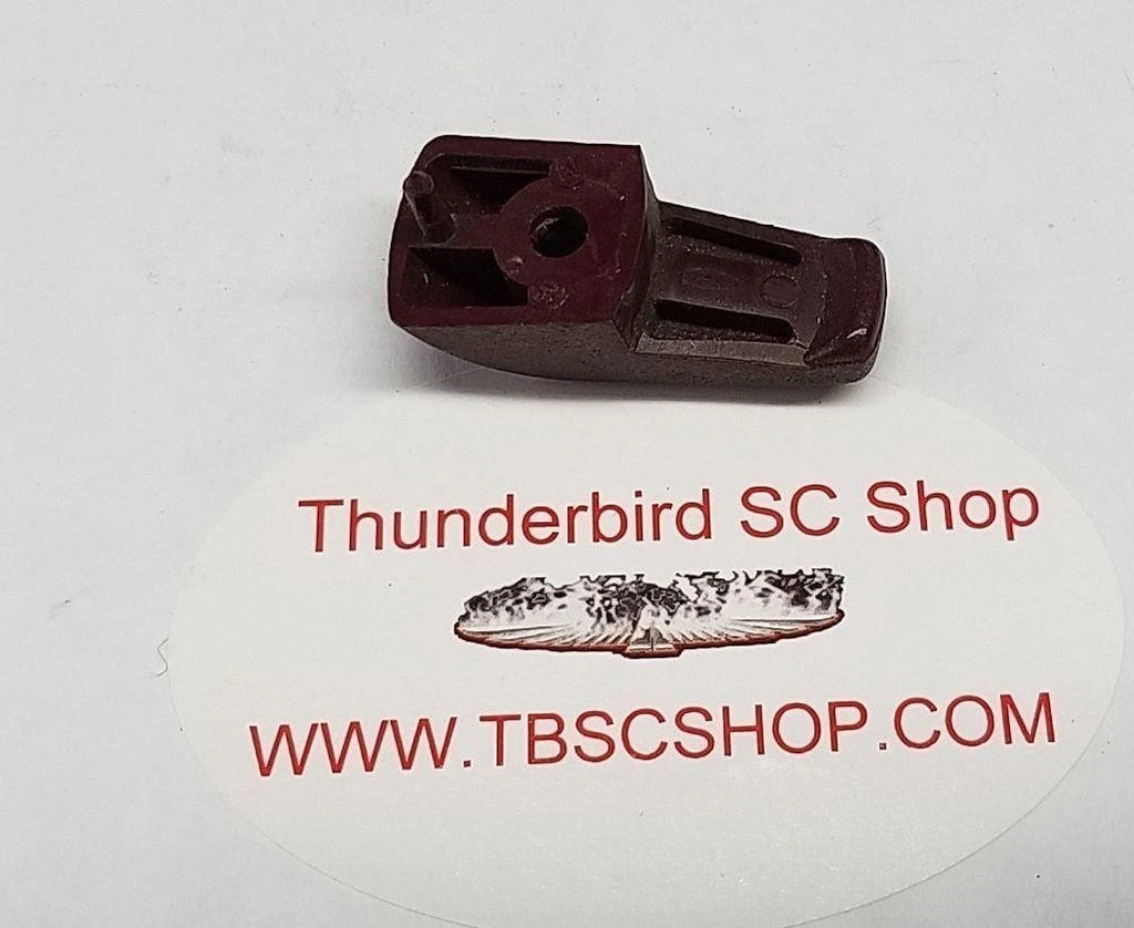 Clothes Hanger Hook for Ford Thunderbird Cougar (1989–1993)