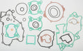 Complete Engine Gasket Kit for Husqvarna TC 85 & KTM 85 SX (2003–2017)