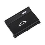 Front Convertible Lid Close Control Button for BMW Z4 E89 (2009–2016)