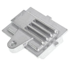 2pc Voltage Regulator Rectifier for Onan (191–2227)