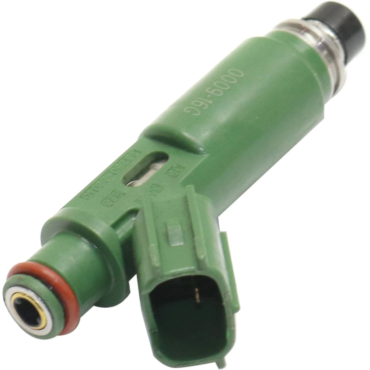 Set of 4 Fuel Injectors for Chevy Toyota Corolla Matrix Pontiac Vibe Celica