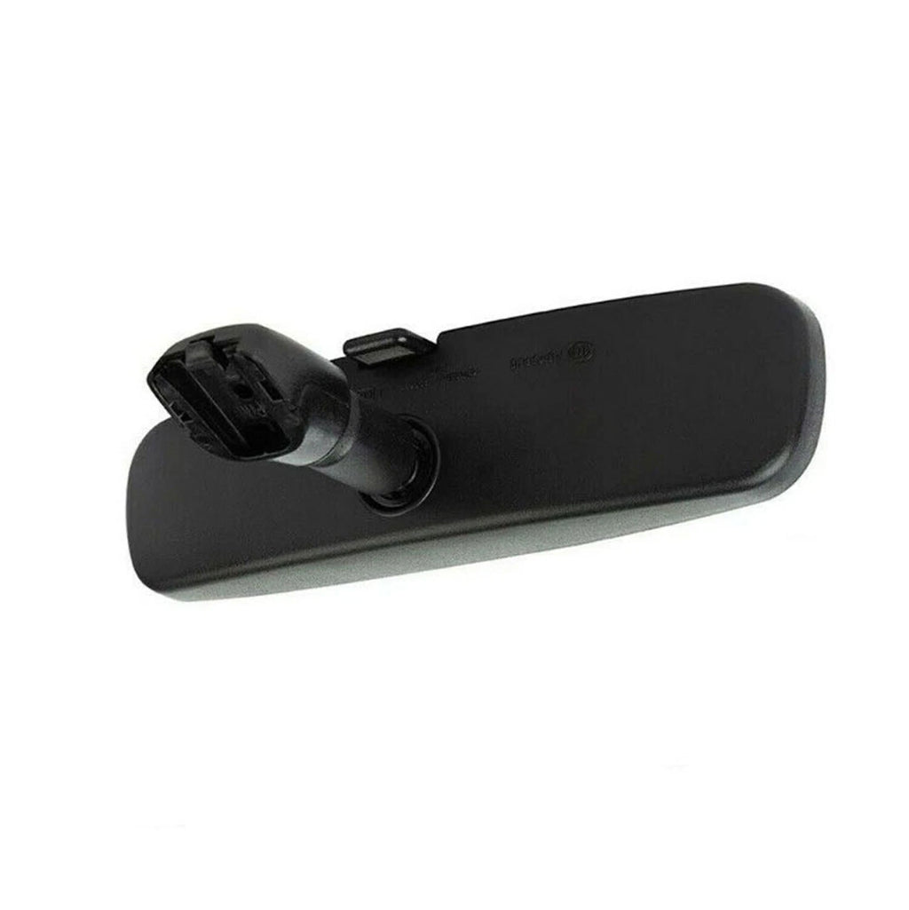 Rear View Mirror for Nissan Rogue (2015–2018) 96321-2DR0A 96321-2DR0-A103