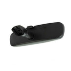Rear View Mirror for Nissan Rogue (2015–2018) 96321-2DR0A 96321-2DR0-A103