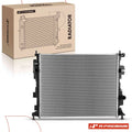 Radiator for Ford Escape (2020–2022)