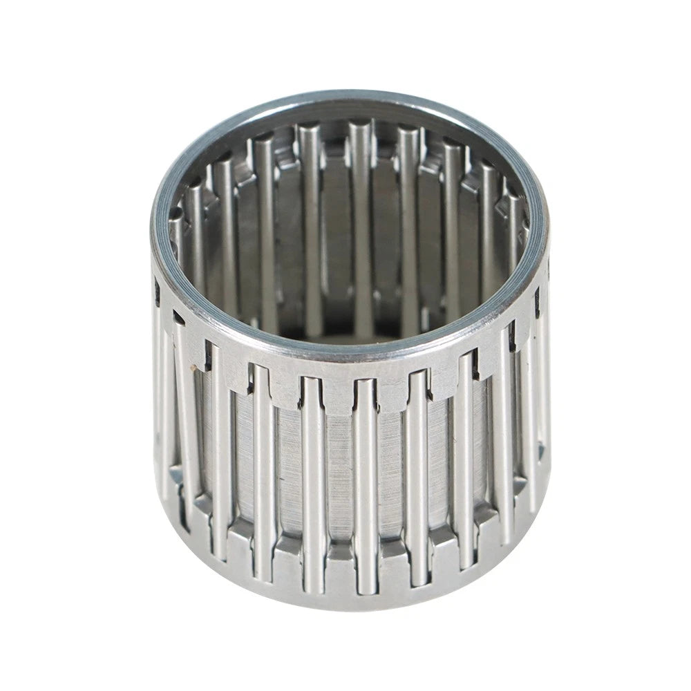 Starter Clutch One Way Bearing Gear Kit for Yamaha Raptor 660R (2001–2003)