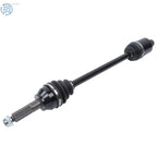 Set of 2 CV Axles for Polaris