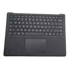 Palmrest Keyboard for Microsoft Surface Laptop 1st/2nd Gen (1769)