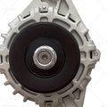 12V Alternator for BMW X3 (2007–2010) Ref. 6675292