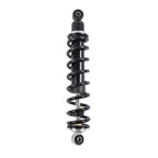 Front Shock Absorber for John Deere Gator TH TS TX 4X2 6X4 Diesel (AM130448)