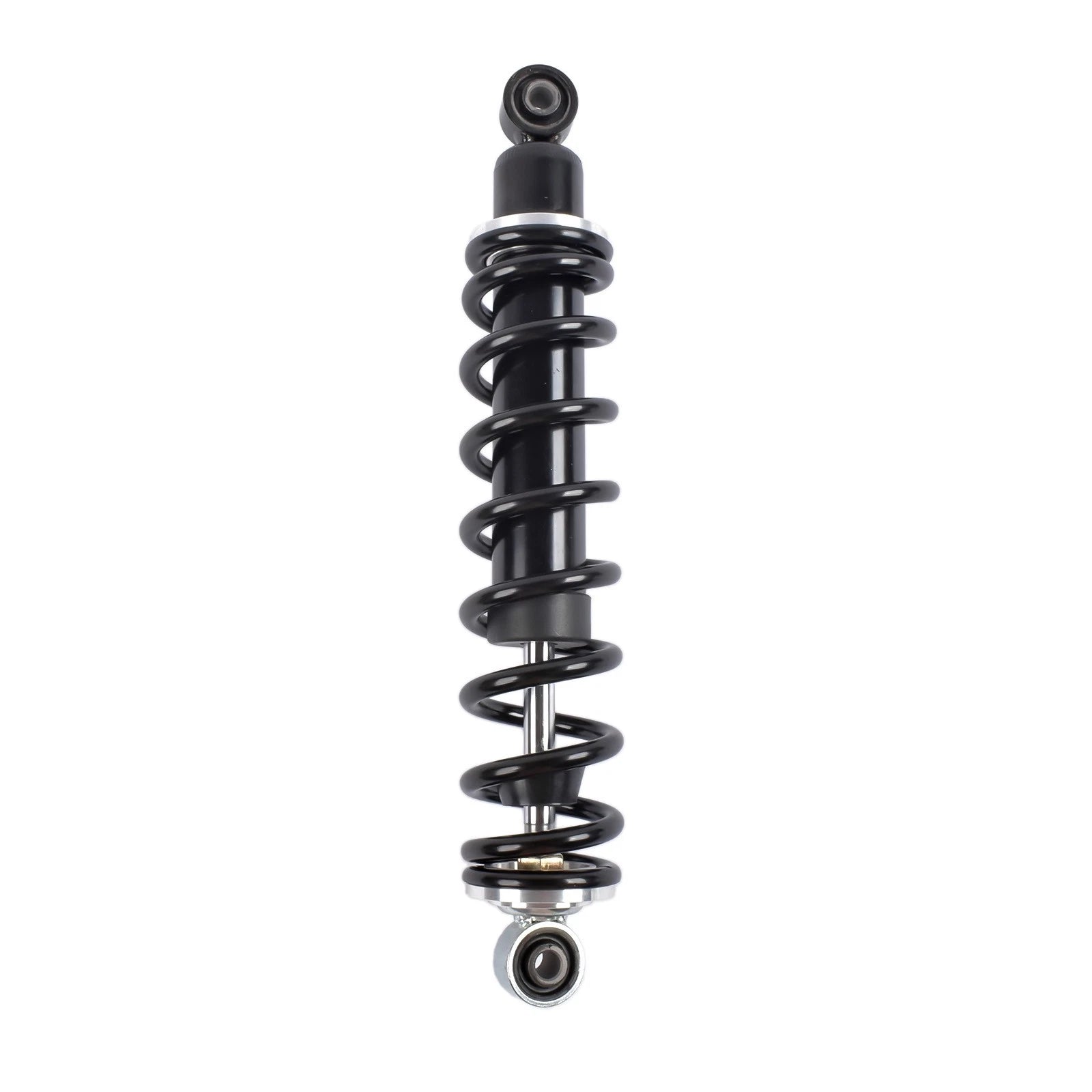 Front Shock Absorber for John Deere Gator TH TS TX 4X2 6X4 Diesel (AM130448)