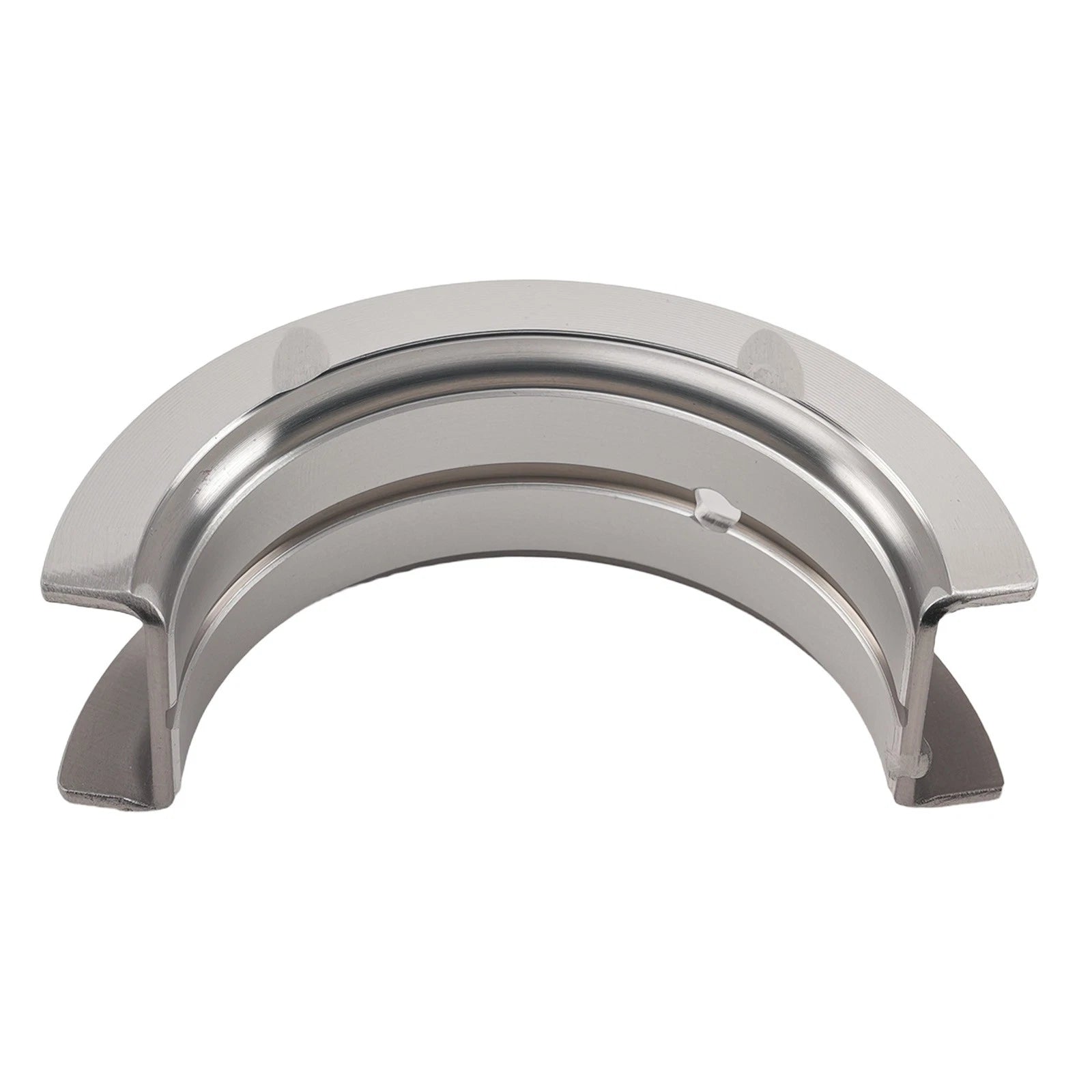 4X Piston and Ring Kit for Buick Chevrolet Cruze 1.4L (2011–2015)