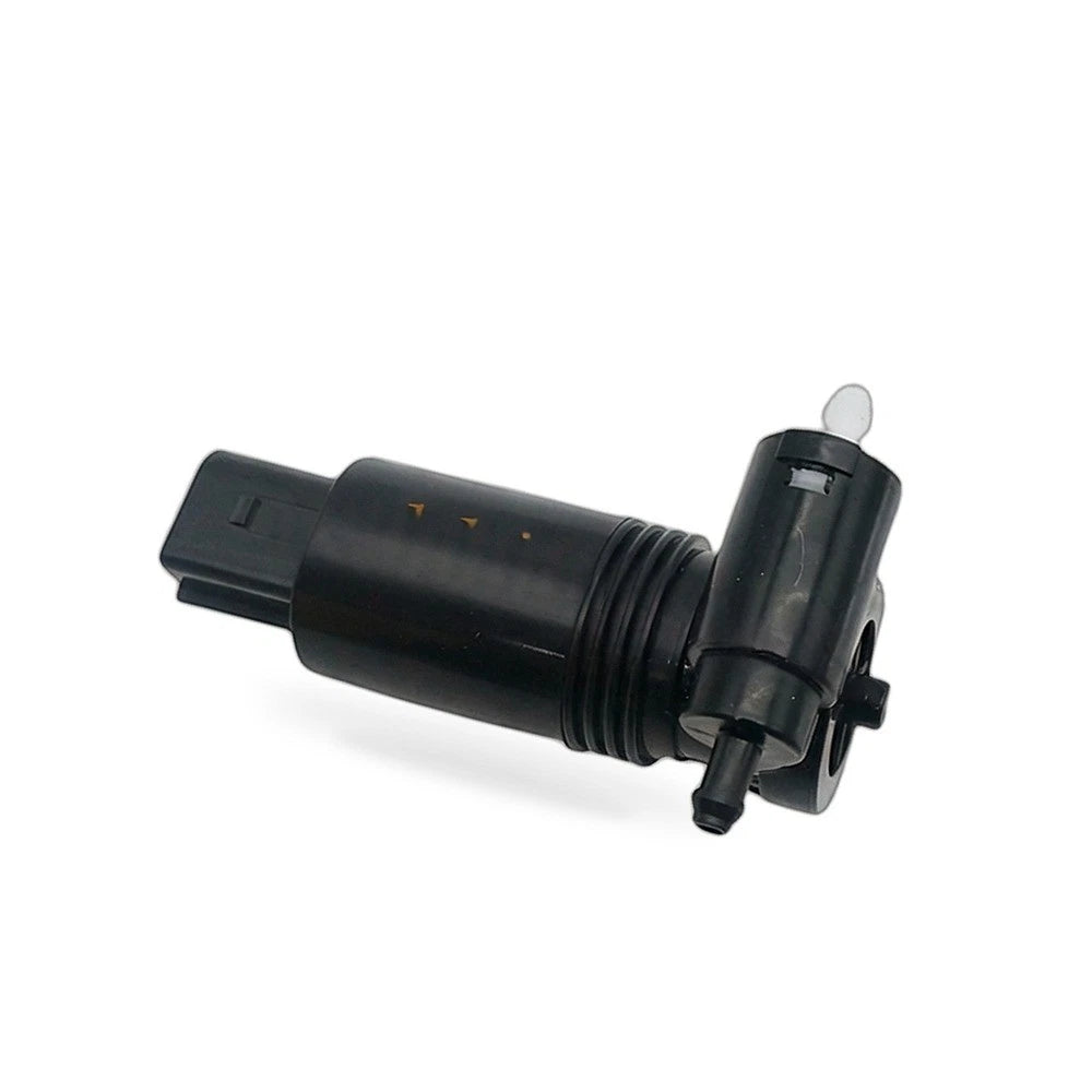 Headlamp Washer Motor for Land Rover Discovery, Range Rover Sport (D4)