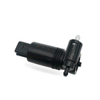 Headlamp Washer Motor for Land Rover Discovery, Range Rover Sport (D4)