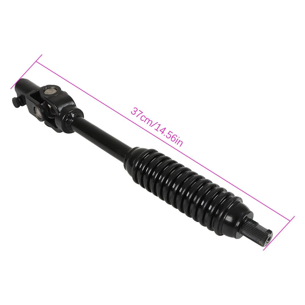 Lower Intermediate Steering Column Shaft for Toyota Tacoma (2005â2015)