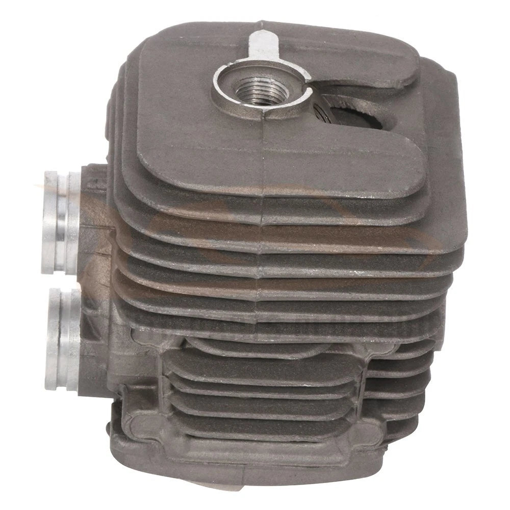 Cylinder Piston Kit for Stihl TS410 TS420 (50mm)