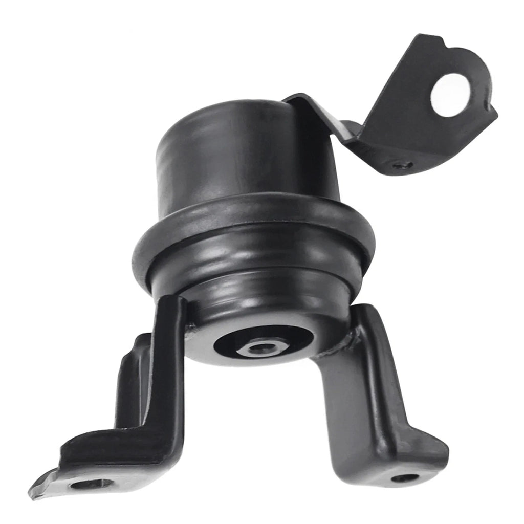Front Right Engine Motor & Trans Mount for Toyota RAV4 1996–2000 A62061