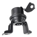 Front Right Engine Motor & Trans Mount for Toyota RAV4 1996–2000 A62061
