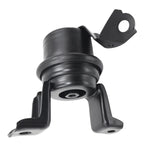 Front Right Engine Motor & Trans Mount for Toyota RAV4 1996–2000 A62061