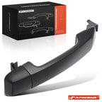 Exterior Door Handle for Toyota FJ Cruiser 2007–2014 (Front Right)