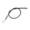 Speedometer Cable for Suzuki DR650SE (1994–1995)