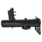 Body Frame Rail Kit Right Side for Ram 1500 (2019–2022) #68400286AB