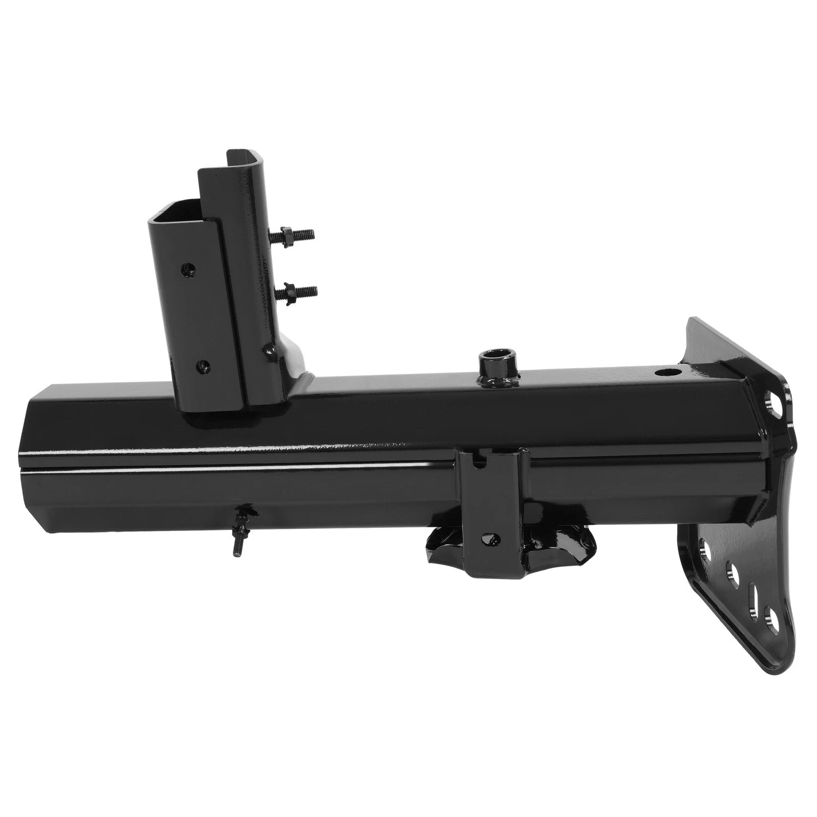 Body Frame Rail Kit Right Side for Ram 1500 (2019–2022) #68400286AB