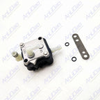 Fuel Pump for Mercury Marine 200HP 225HP 3.0L (2003–2006) 14360T77 14360-77