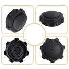 Fuel Tank Cap for Engine Parts (OE 7510603)