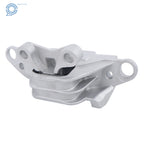 3PCS Automatic Trans & Engine Mounts for Chevrolet Cruze (2016-2019)