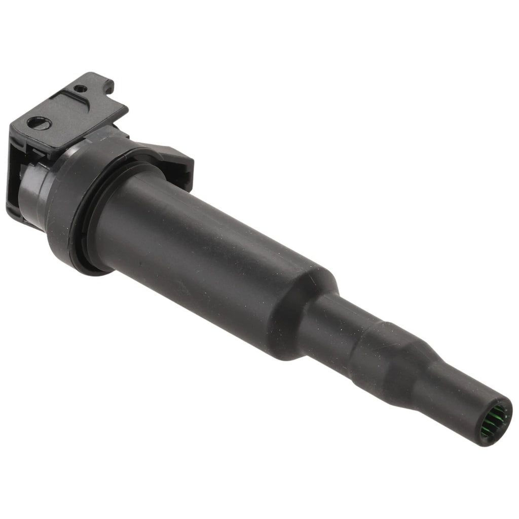 Ignition Coils for BMW 5 Series (2000–2010)